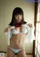 Emiri Tachibana - Station Schoolmofos Xxxx P1 No.1aadce Image No. 23