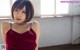 Yuria Satomi - Bad Xxl Bbw P4 No.fb4c2d