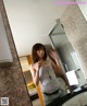 Umi Takane - Sexphoto Xxx Images P7 No.10b9d8 Image No. 9