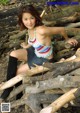 [Asian4U] Kim Yeon Lee Photo Set.03 P75 No.2563ad Image No. 37