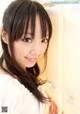 Love Satomi - Sperm Bazzers15 Comhd P7 No.68fb77 Image No. 11