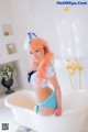 Sheryl Nome - Maturetubesex Topless Beauty P1 No.5ef8e2