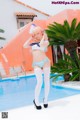 Sheryl Nome - Maturetubesex Topless Beauty P12 No.7e9c96