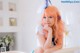 Sheryl Nome - Maturetubesex Topless Beauty P6 No.d56914