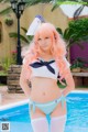 Sheryl Nome - Maturetubesex Topless Beauty P3 No.6a16cc