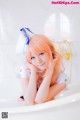 Sheryl Nome - Maturetubesex Topless Beauty