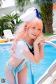 Sheryl Nome - Maturetubesex Topless Beauty P11 No.5ef8e2