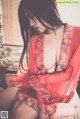 TouTiao 2018-03-17: Various Models (87 pictures) P6 No.756ab1 Image No. 119