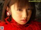 Yuko Ogura - 4chan Titzz Oiled P7 No.aaefaf Image No. 11