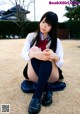 Arisa Shirota - Squeezingbutt Wwwexxxtra Small P4 No.8d7ad1 Image No. 17