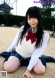 Arisa Shirota - Squeezingbutt Wwwexxxtra Small P2 No.ef7b63 Image No. 21