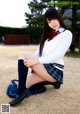 Arisa Shirota - Squeezingbutt Wwwexxxtra Small P6 No.59b332 Image No. 13