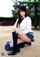 Arisa Shirota - Squeezingbutt Wwwexxxtra Small P1 No.3e941c Image No. 23