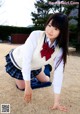 Arisa Shirota - Squeezingbutt Wwwexxxtra Small P7 No.1a6031 Image No. 11