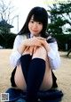 Arisa Shirota - Squeezingbutt Wwwexxxtra Small P11 No.23efb4 Image No. 3