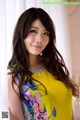 Rie Tachikawa - Hdvedios Bungal Xnxx P27 No.fef51d Image No. 7