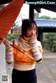 Minami Tachibana - Sluts Grassypark Videos P2 No.f9a0ba Image No. 21