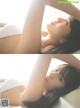 Karin Kojima 小嶋花梨, ENTAME 2019 No.02 (月刊エンタメ 2019年2月号) P3 No.103ed8 Image No. 11