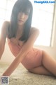 Karin Kojima 小嶋花梨, ENTAME 2019 No.02 (月刊エンタメ 2019年2月号) P5 No.19f56e Image No. 7