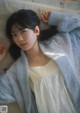 Ayame Tsutsui 筒井あやめ, ENTAME 2021.03 (エンタメ 2021年3月号) P15 No.6b5b8d Image No. 3