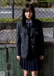 Graduation 中学卒業, B.L.T Graph 2021年02月号 Vol.64 P4 No.d18411 Image No. 21