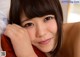 Misa Suzumi - Bing Pussypics Tils P10 No.c97011 Image No. 5