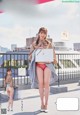 Aika Yamagishi 山岸逢花, FLASH 2020.12.01 (フラッシュ 2020年12月01日号) P1 No.c06520 Image No. 15