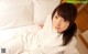 Arisu Suzuki - Program Frnds Hotmom P12 No.64068d Image No. 1