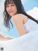 Nanaka Tomita 冨田菜々風, FRIDAY 2022.10.14 (フライデー 2022年10月14日号) P11 No.19e414