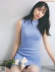 Nanaka Tomita 冨田菜々風, FRIDAY 2022.10.14 (フライデー 2022年10月14日号) P2 No.538c97