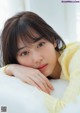 Mizuki Yamashita 山下美月, FLASHスペシャルグラビアBEST 2022年新年号 P4 No.fd358a