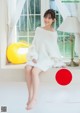 Mizuki Yamashita 山下美月, FLASHスペシャルグラビアBEST 2022年新年号 P13 No.2d3624