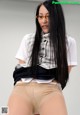 Ren Azumi - Sexdose Xxx Video18yer P8 No.b5f920 Image No. 9