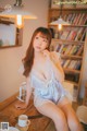 [YALAYI雅拉伊] 2018.09.05 No.064 凝望 P23 No.a57368