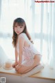 [YALAYI雅拉伊] 2018.09.05 No.064 凝望 P25 No.77269d