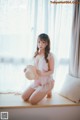 [YALAYI雅拉伊] 2018.09.05 No.064 凝望 P19 No.779122