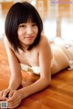 Mai Yasuda - Scandal Sexyrefe Videome P12 No.d616a5 Image No. 1