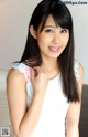 Sana Shirai - Bigdesi Pron Star P5 No.943715 Image No. 15