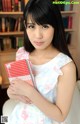 Sana Shirai - Bigdesi Pron Star P2 No.79b87a Image No. 21