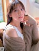 Asuka Kijima 貴島明日香, FRIDAY 2022.11.11 (フライデー 2022年11月11日号) P2 No.c825ad Image No. 11