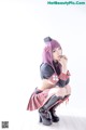 Cosplay Non - Amrika Xxxsearch Mania P10 No.c6e301 Image No. 5