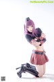 Cosplay Non - Amrika Xxxsearch Mania P12 No.065524 Image No. 1