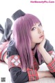 Cosplay Non - Amrika Xxxsearch Mania P4 No.553761 Image No. 17