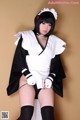 Cosplay Iroha - Hand Pregnant Teacher P10 No.686ef0 Image No. 5