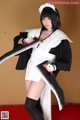 Cosplay Iroha - Hand Pregnant Teacher P4 No.f85ccb Image No. 17