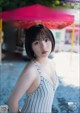 Mirai Utsunomiya 宇都宮未来, B.L.T.デジタル写真集 「Future Girl」 Set.01 P7 No.44c4ef