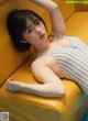 Mirai Utsunomiya 宇都宮未来, B.L.T.デジタル写真集 「Future Girl」 Set.01 P20 No.f6bd65