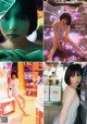 Mirai Utsunomiya 宇都宮未来, B.L.T.デジタル写真集 「Future Girl」 Set.01 P13 No.e40f0a