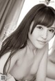 Arina Hashimoto - Lightspeed Javpornstreaming Board P4 No.d3a56d Image No. 13