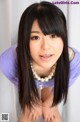 Tsumugi Muto - Brandilove Com Panty P8 No.c5fa77 Image No. 9